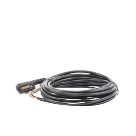 cable de conexión  de vepg4 a un icsat100188113