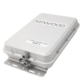 sintonizador automático de antena externa