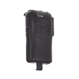 tapa frontal picf3103d4103d66317