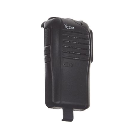 tapa frontal picf3103d4103d66317