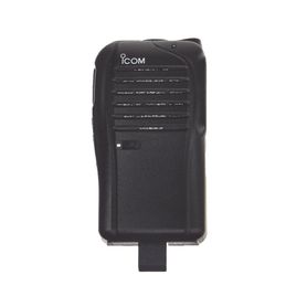 tapa frontal picf3103d4103d66317