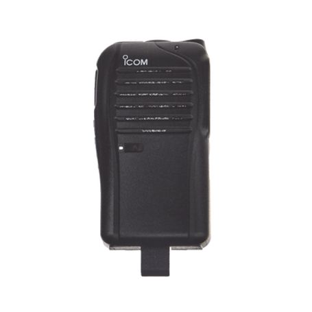 Tapa Frontal P/icf3103d/4103d