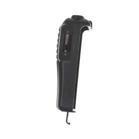 tapa frontal picf3103d4103d66317
