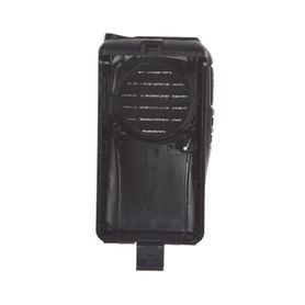 tapa frontal picf3103d4103d66317