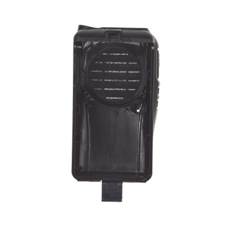 Tapa Frontal P/icf3103d/4103d