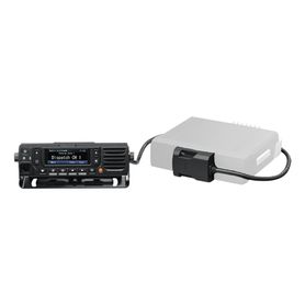 kit de cabezal remoto con accesorios y cable de 5 m para móviles nx5000152979