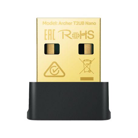 Kit De Cabezal Remoto Con Accesorios Y Cable De 5 M Para Móviles Nx5000