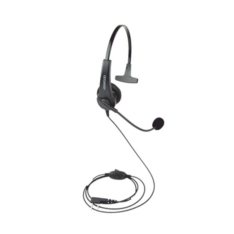 Diadema Ligera Con Micrófono Con Pttmini Boom Con Proteccion (is) Nx1200 Nx1300 Nx3220 Nx3320 Nx240 Nx340 Tk2312 Tk3312 Tk2402 T