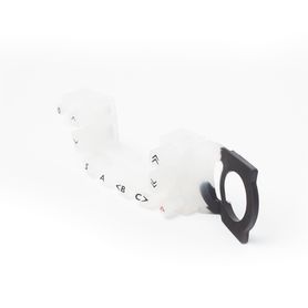 botonera ptk7160hk20207