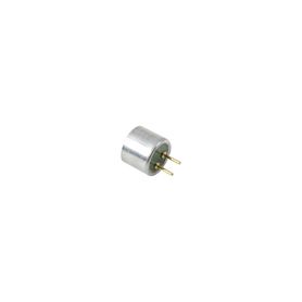 microfono  pnx52005300nx32203320tk3230dx78694