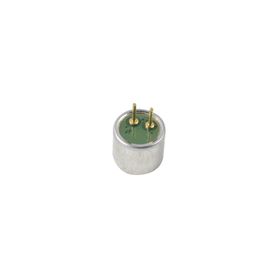 microfono  pnx52005300nx32203320tk3230dx78694