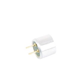 microfono  pnx52005300nx32203320tk3230dx78694