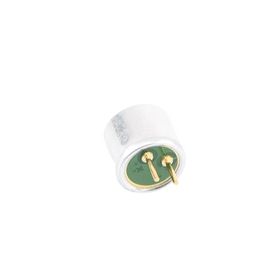 microfono  pnx52005300nx32203320tk3230dx78694