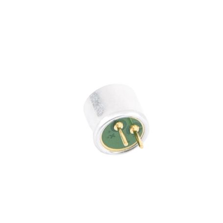 Microfono  P/nx5200/5300/nx3220/3320/tk3230dx