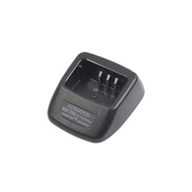 cargador de escritorio para baterias knb45 knb63 knb65 knb6920950