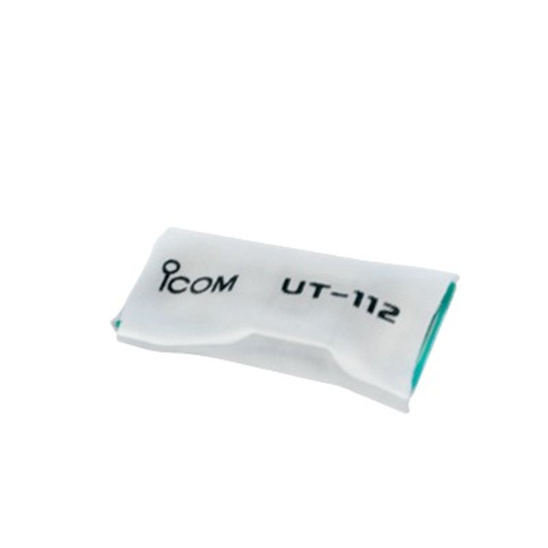 Tarjeta Encriptora De Voz De 32 Códigos (digital). Para Icm504icm506 Icm604 Compatible Con Encriptor De Icm72