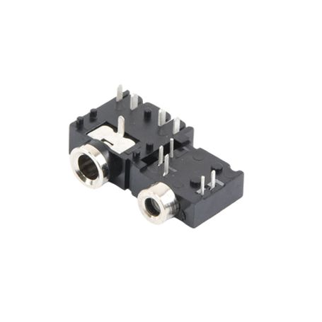 conecdacces ptk260g98310