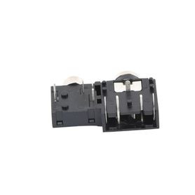 conecdacces ptk260g98310