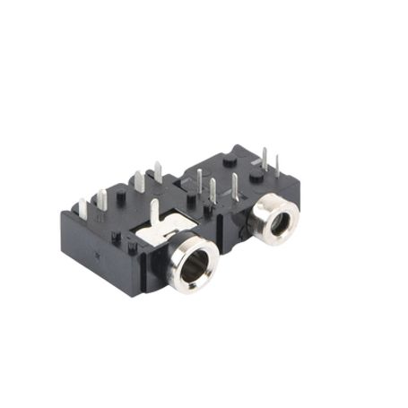 Conec.d/acces. P/tk260g