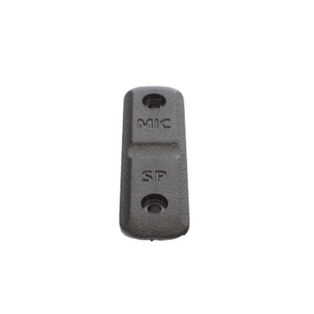 Tapa D/accesorios P/icf3003/17
