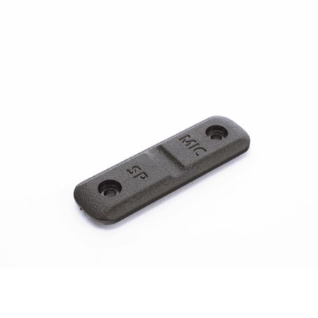 Tapa D/accesorios P/icf3003/17