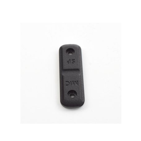 Tapa D/accesorios P/icf3003/17
