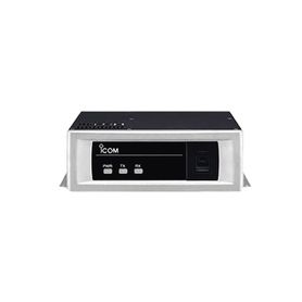 repetidor compacto nxdnanalógico con opción a sistema simulcast trunking y multi sitio uhf 450512 mhz 2550 watts 16 grupos 30 c