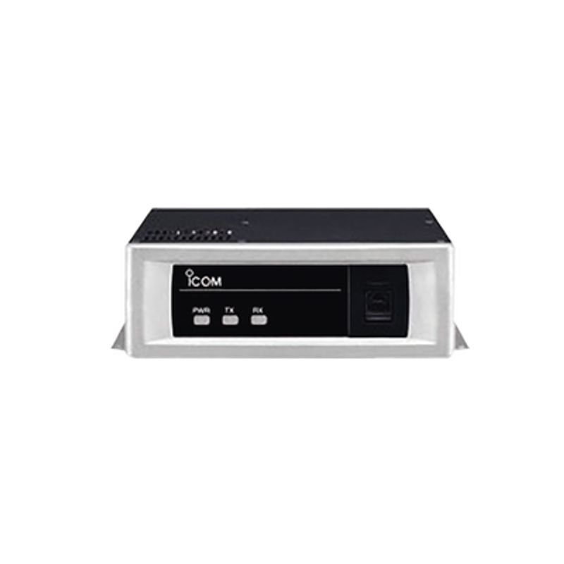Repetidor Compacto Nxdn/analógico Con Opción A Sistema Simulcast Trunking Y Multi Sitio. Uhf 450512 Mhz 2550 Watts 16 Grupos 30 