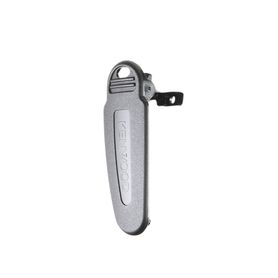 clip de plástico con fijación de tornillos para radios tk23603360 21703170 nx220320 nx420207991