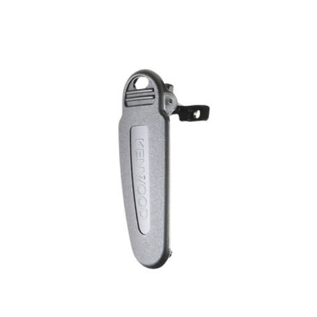 clip de plástico con fijación de tornillos para radios tk23603360 21703170 nx220320 nx420207991