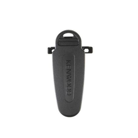 Clip De Plástico Con Fijación De Tornillos Para Radios Tk2360/3360 2170/3170 Nx220/320 Nx420
