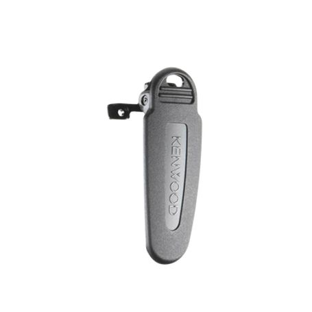 Clip De Plástico Con Fijación De Tornillos Para Radios Tk2360/3360 2170/3170 Nx220/320 Nx420