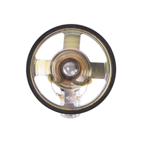 Bocina Interna Para Icm700pro