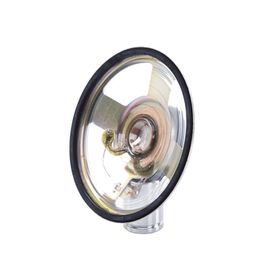bocina interna para icm700pro84957