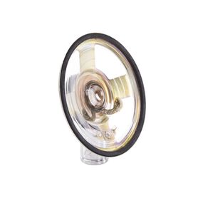 bocina interna para icm700pro84957