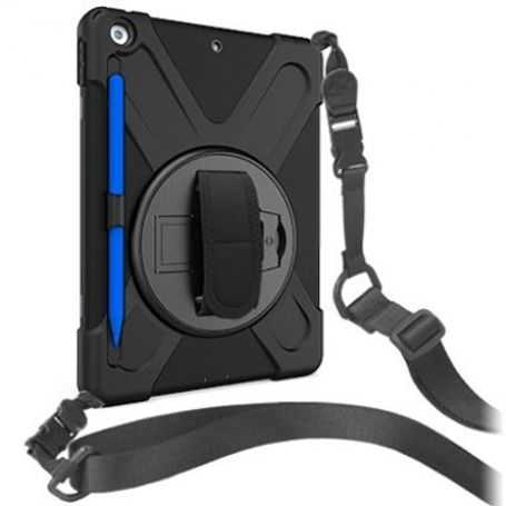 protector ipad 102 8va y 9na generación us brobotix 263205