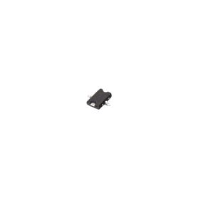 preamplifptk21003100k61129
