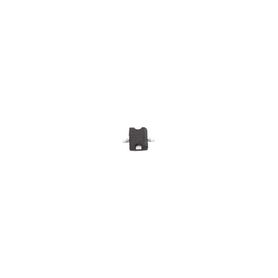 preamplifptk21003100k61129