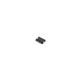 preamplifptk21003100k61129