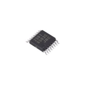 circuito demodulador njm2591vte1 para f30034003 f5220d7f6220d135636