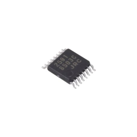circuito demodulador njm2591vte1 para f30034003 f5220d7f6220d135636