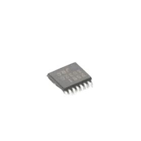 circuito demodulador njm2591vte1 para f30034003 f5220d7f6220d135636