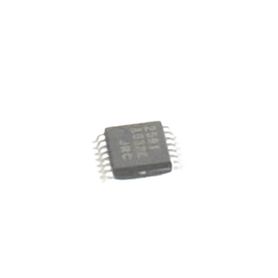 circuito demodulador njm2591vte1 para f30034003 f5220d7f6220d135636