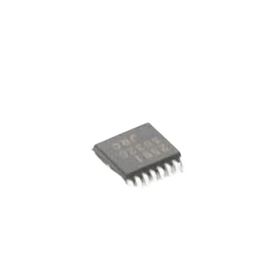 circuito demodulador njm2591vte1 para f30034003 f5220d7f6220d135636