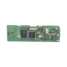 display pradio nx700nx80084298