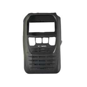 tapa frontal para icm85189902