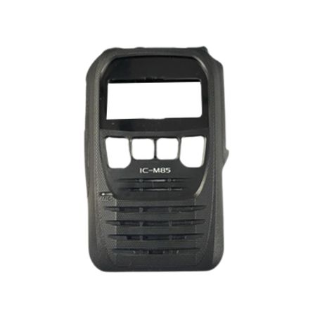Tapa Frontal Para Icm85