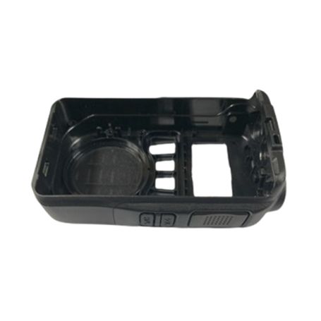 Tapa Frontal Para Icm85