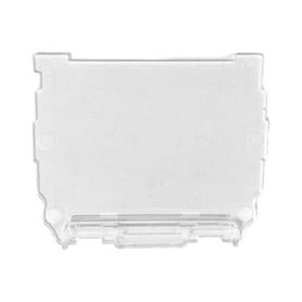 reflector para display de radio icm73195784