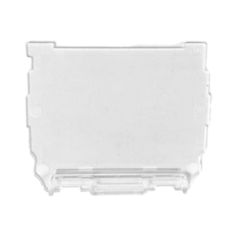 Reflector Para Display De Radio Icm73